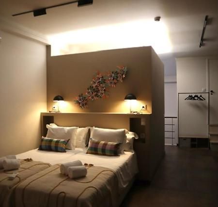 קוימברה Casa Coelho Guesthouse מראה חיצוני תמונה