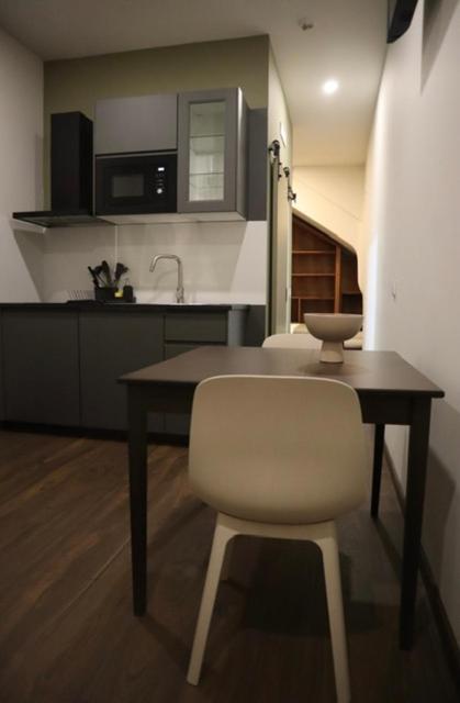 קוימברה Casa Coelho Guesthouse מראה חיצוני תמונה
