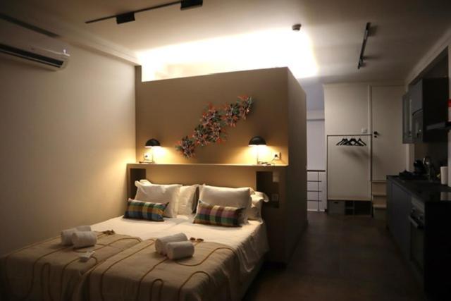 קוימברה Casa Coelho Guesthouse מראה חיצוני תמונה