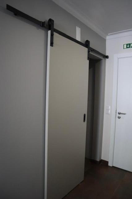 קוימברה Casa Coelho Guesthouse מראה חיצוני תמונה