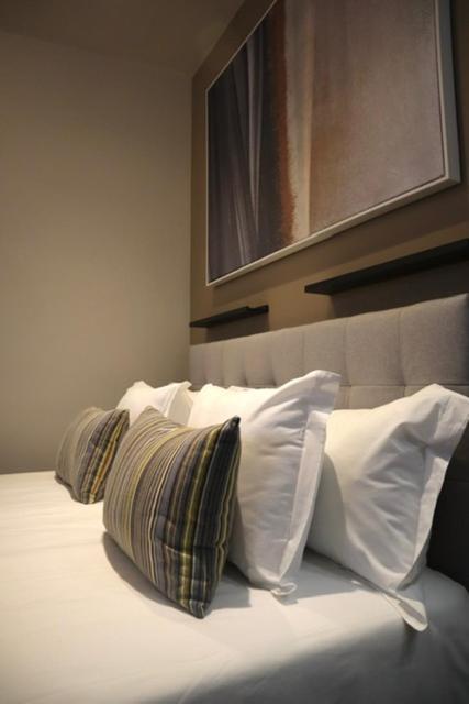 קוימברה Casa Coelho Guesthouse מראה חיצוני תמונה
