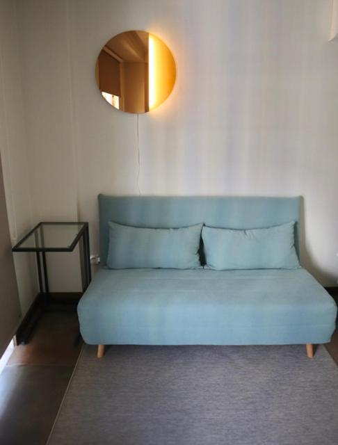 קוימברה Casa Coelho Guesthouse מראה חיצוני תמונה