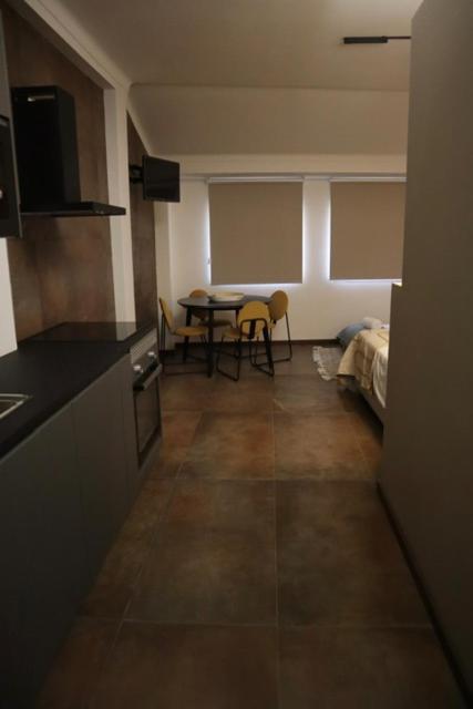 קוימברה Casa Coelho Guesthouse מראה חיצוני תמונה