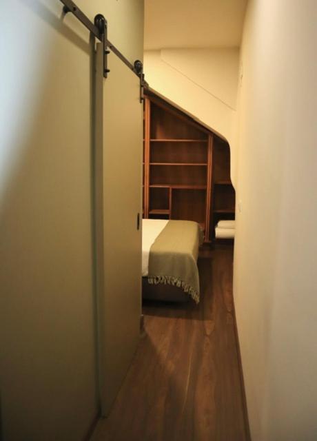 קוימברה Casa Coelho Guesthouse מראה חיצוני תמונה