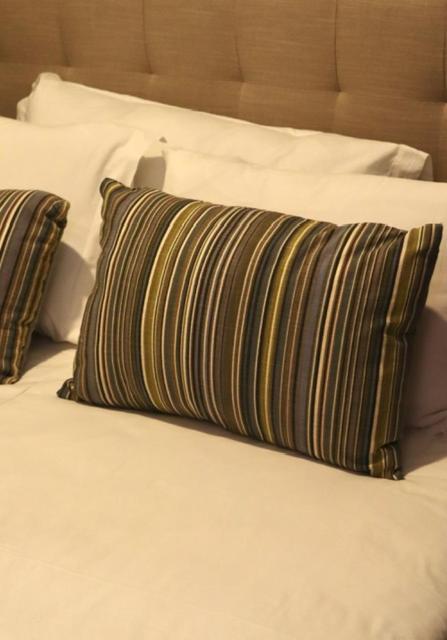 קוימברה Casa Coelho Guesthouse מראה חיצוני תמונה