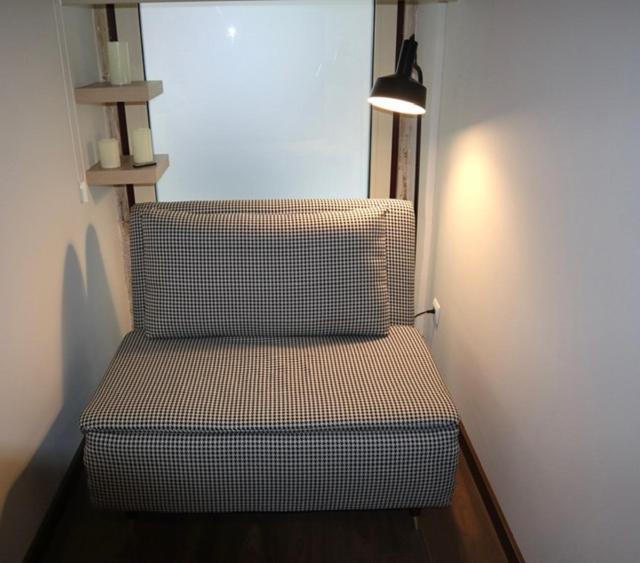 קוימברה Casa Coelho Guesthouse מראה חיצוני תמונה
