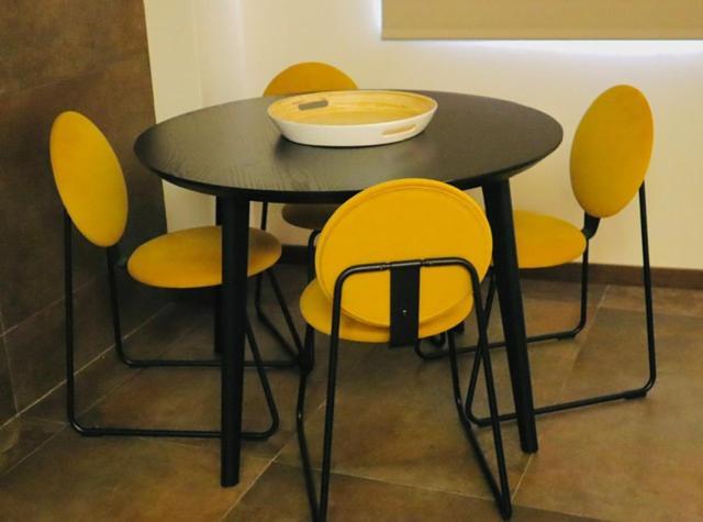 קוימברה Casa Coelho Guesthouse מראה חיצוני תמונה
