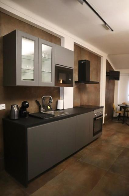 קוימברה Casa Coelho Guesthouse מראה חיצוני תמונה