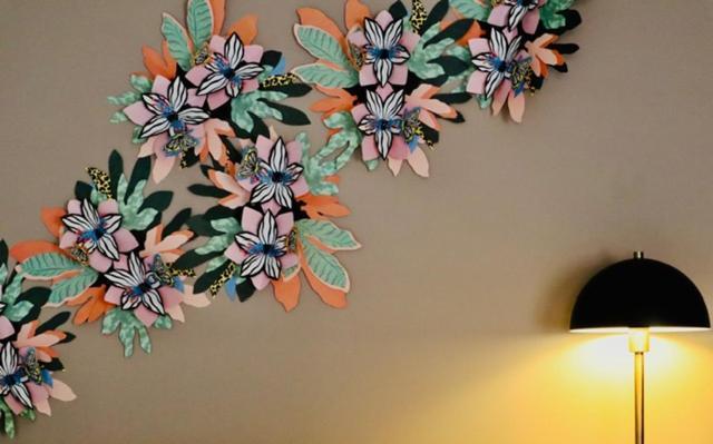 קוימברה Casa Coelho Guesthouse מראה חיצוני תמונה